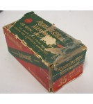 Remington Kleanbore Box of 35 Rifle Ammunition